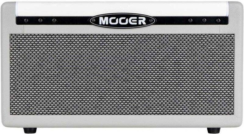 MOOER SD30I
