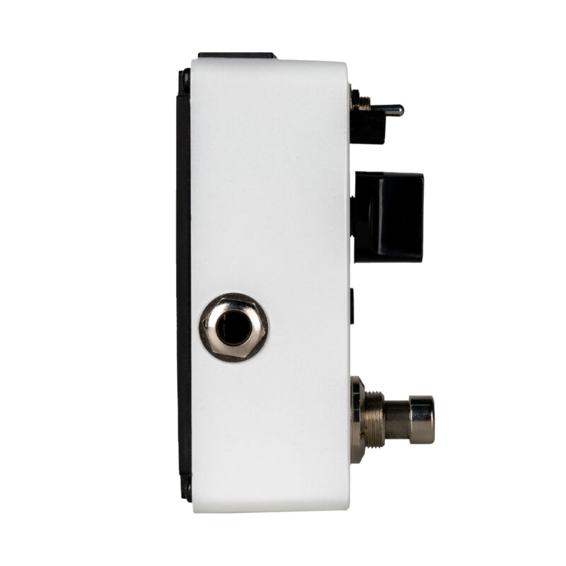 MOOER MICRO LOOPER II - immagine 2