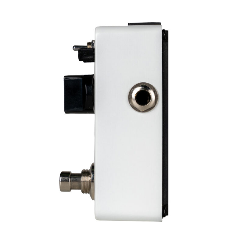 MOOER MICRO LOOPER II - immagine 3