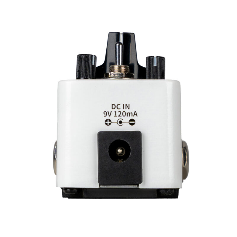 MOOER MICRO LOOPER II - immagine 4