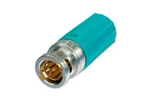 NEUTRIK BST-BLC-CY