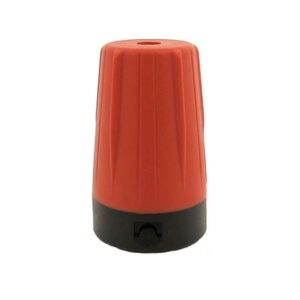 NEUTRIK BST-BNC-2