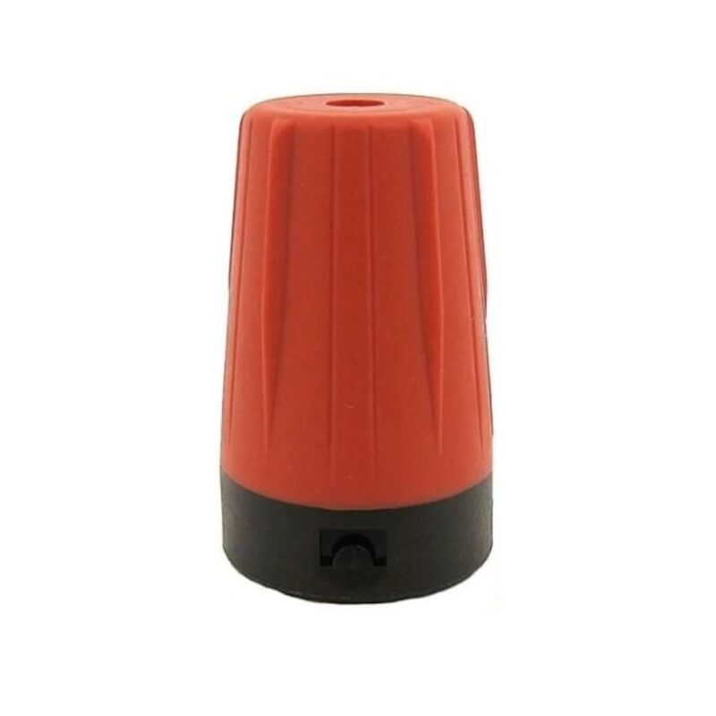 NEUTRIK BST-BNC-2