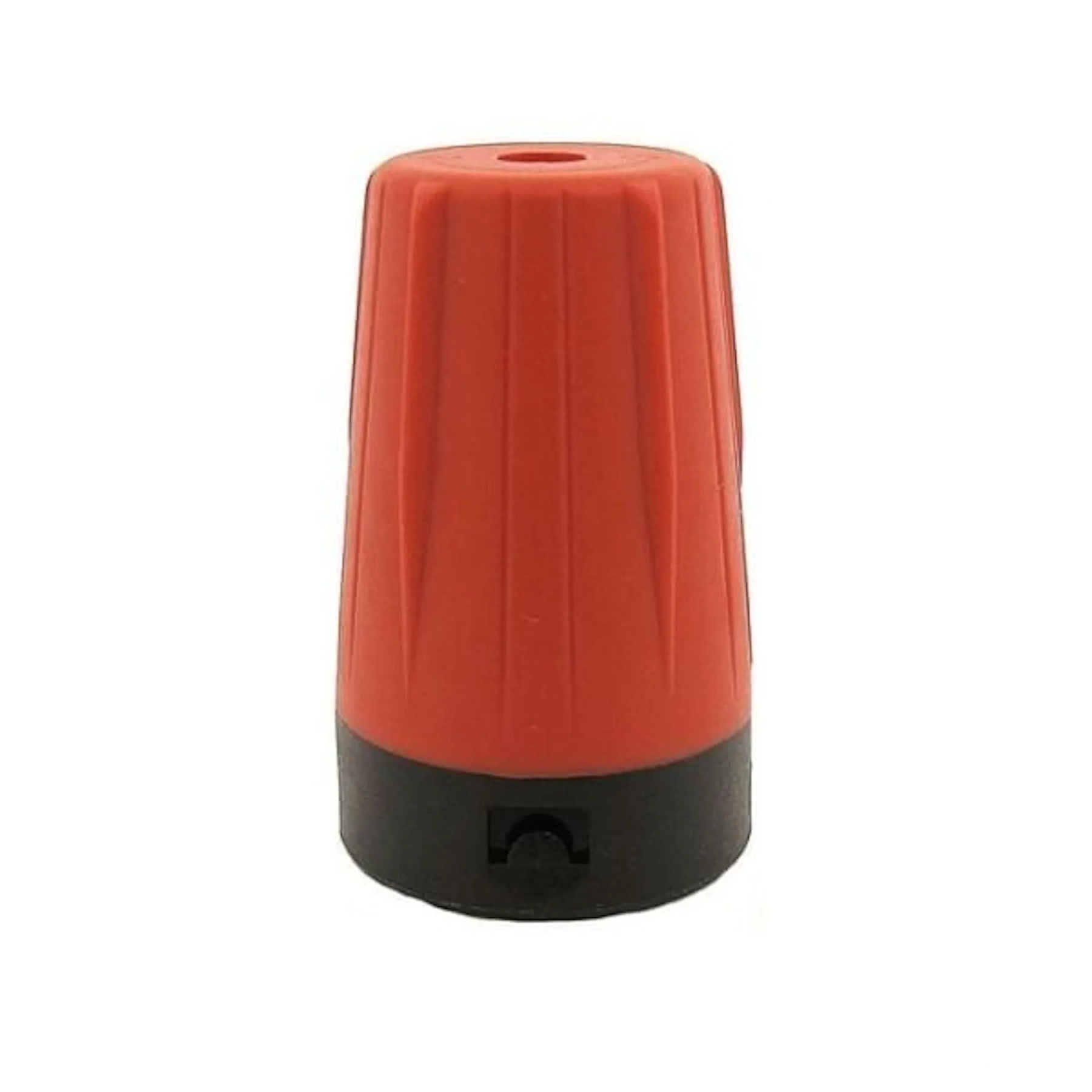 NEUTRIK BST-BNC-2