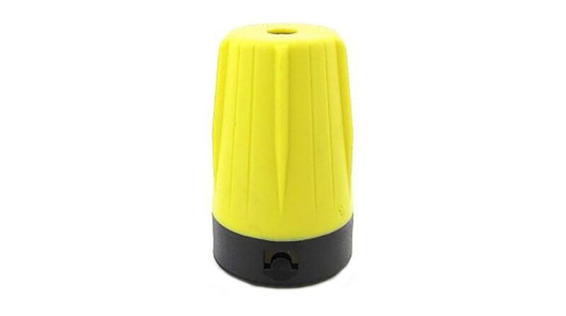 NEUTRIK BST-BNC-4