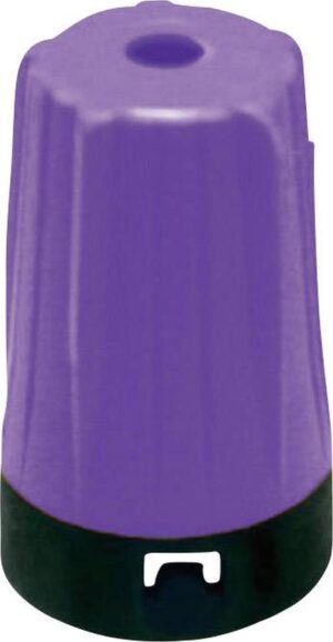 NEUTRIK BST-BNC-7
