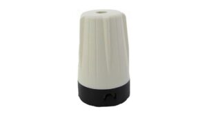 NEUTRIK BST-BNC-9
