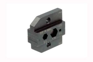 NEUTRIK DIE-R-BNC-UG