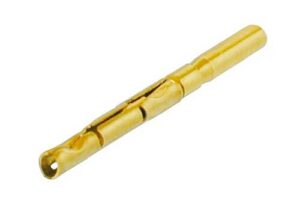 NEUTRIK MBC