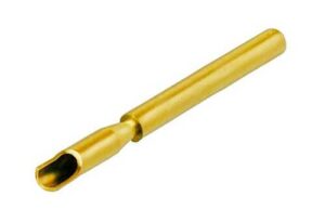 NEUTRIK MBS