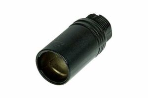 NEUTRIK MC81