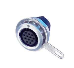 NEUTRIK MRF12