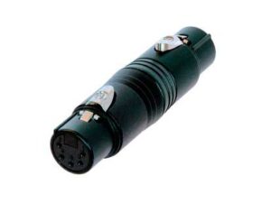 NEUTRIK NA5FF-B