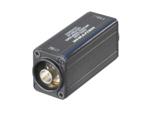 NEUTRIK NADITBNC-M