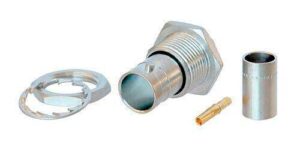 NEUTRIK NBNB75ILP9