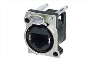 NEUTRIK NE8FAV-C5