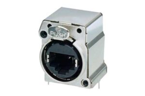 NEUTRIK NE8FBH-C5-S