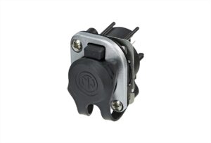 NEUTRIK NE8FDV-TOP