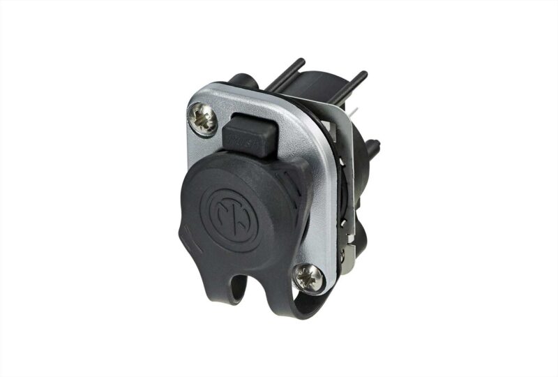 NEUTRIK NE8FDV-TOP