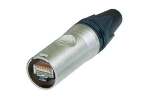 NEUTRIK NE8MX6-T