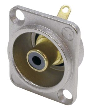 NEUTRIK NF2D-0