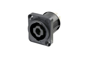 NEUTRIK NL4MPXX-SB