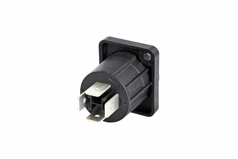 NEUTRIK NL4MPXX-UC - immagine 2