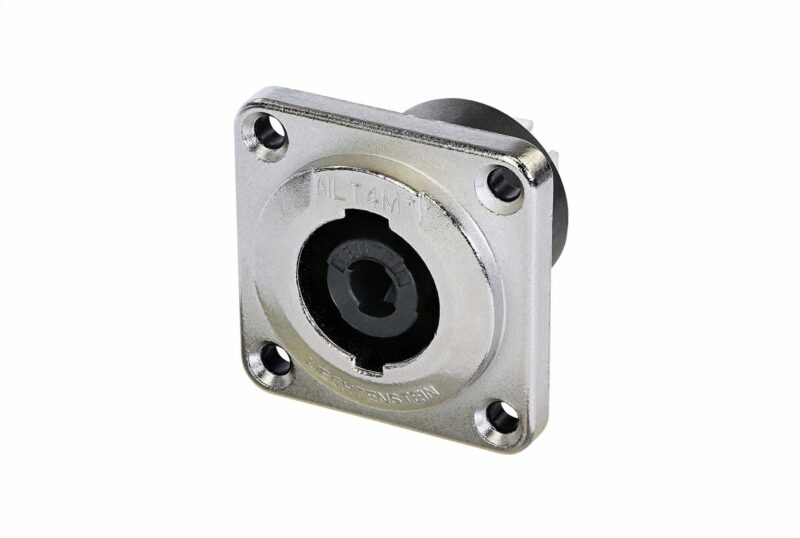 NEUTRIK NLT4MPXX