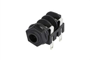 NEUTRIK NMJ4HF-S