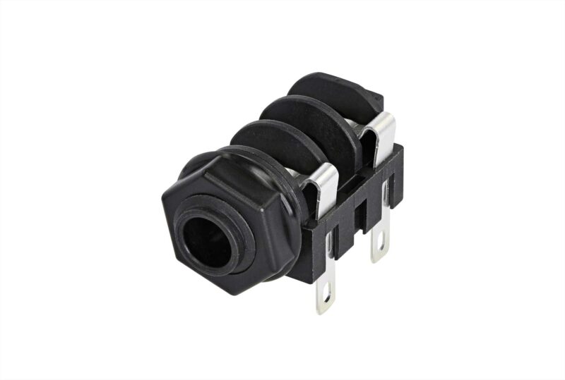 NEUTRIK NMJ4HF-S