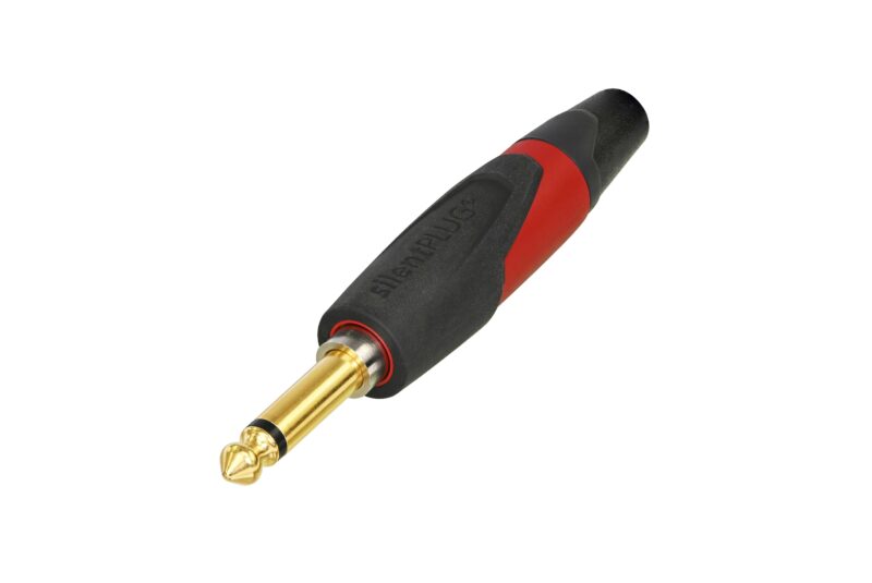 NEUTRIK NP2XX-SILENT - immagine 2
