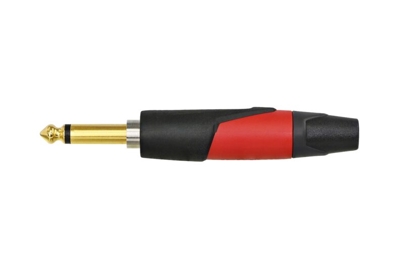 NEUTRIK NP2XX-SILENT - immagine 3