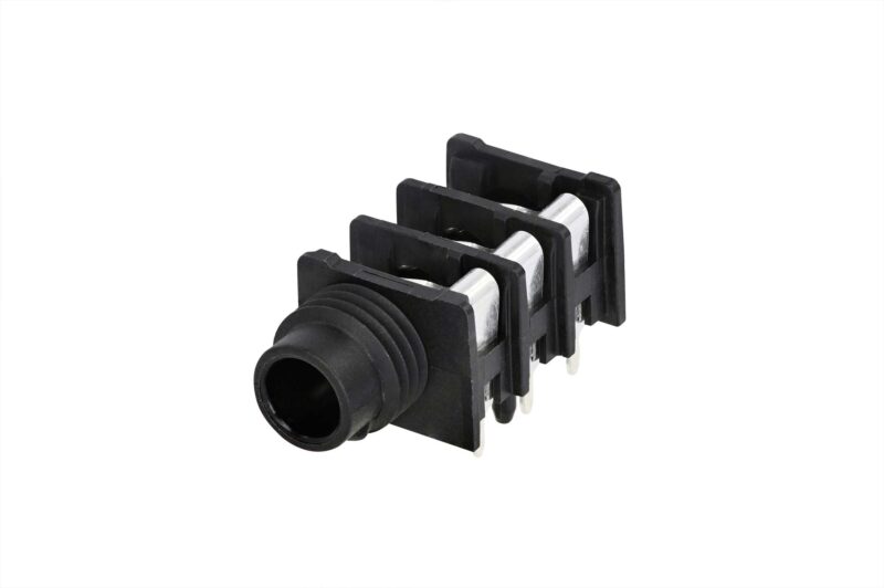 NEUTRIK NRJ6HH