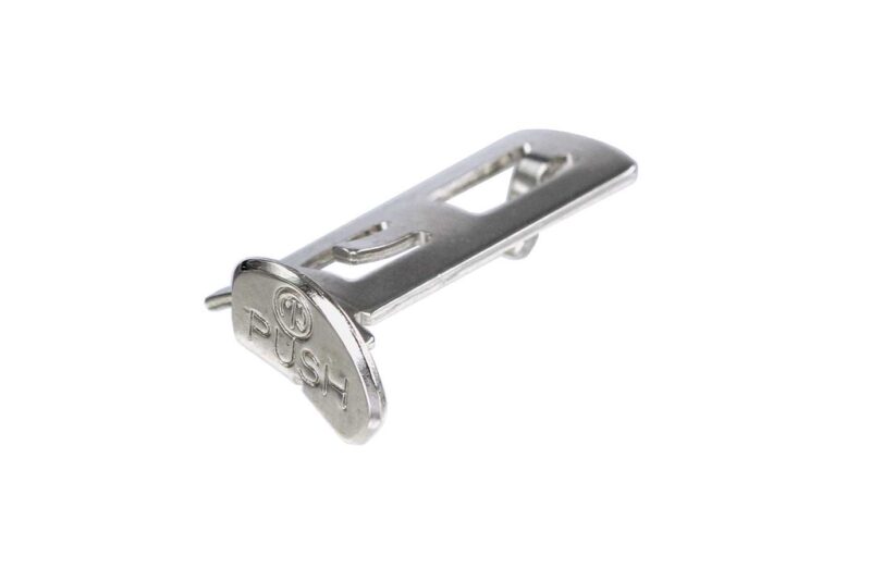 NEUTRIK PUSH-ASYM