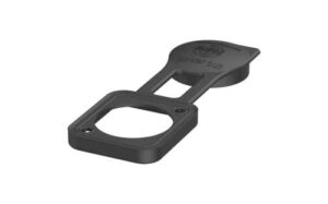 NEUTRIK SCNAC-02