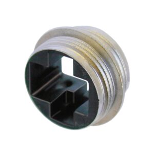 NEUTRIK VM