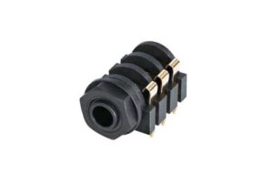 REAN NYS216 G