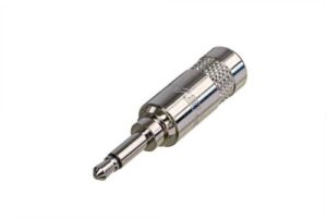 REAN NYS226L