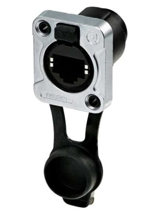 REAN RRE8F-Z-000-0 (DESENSAMBLADOS CAJA 100)