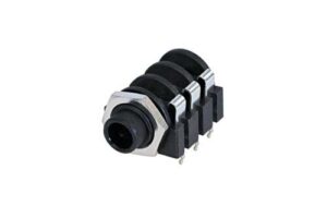 REAN NYS216H (DESENSAMBLADOS CAJA 100)