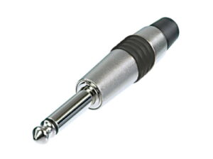 REAN NYS228C-0