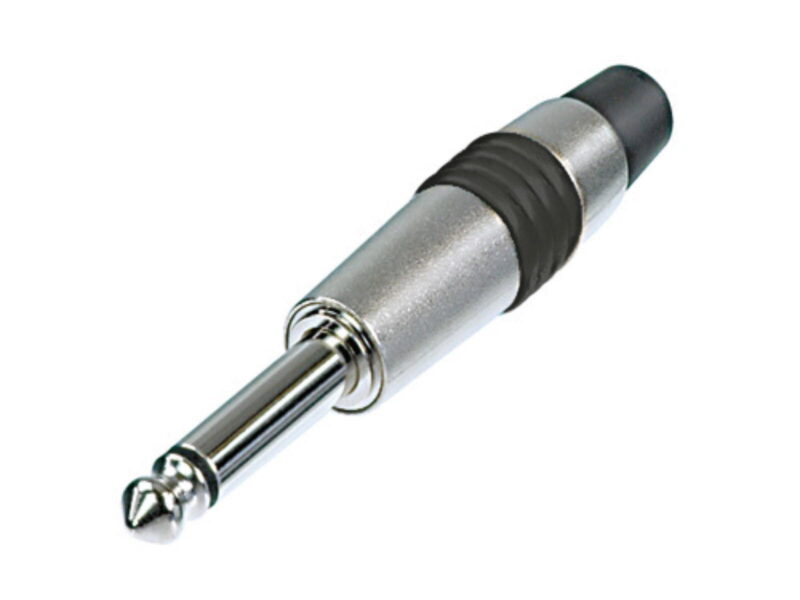 REAN NYS228C-0