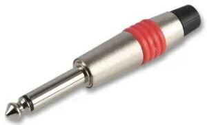 REAN NYS228C-2