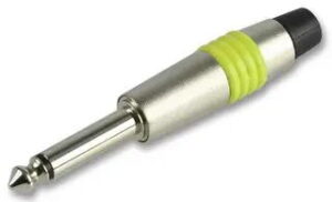 REAN NYS228C-4