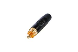 REAN RF2C-B-0-D (DESENSAMBLADOS CAJA 100)