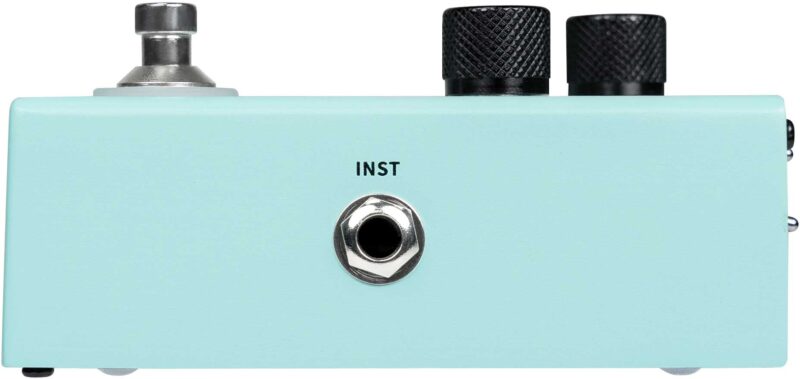 MOOER MVP2 HARMONIER - immagine 2