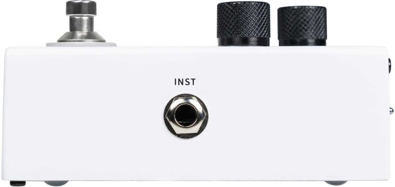 MOOER MVP3 LOOPATION - immagine 3