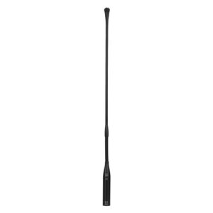 AKG ITALIA CGN99H LARGE