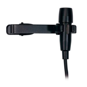 AKG ITALIA CK99L
