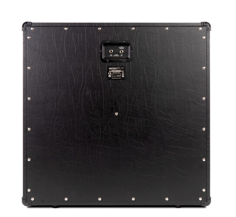 BLACKSTAR SERIES ONE PRO 412B MK II CABINET - immagine 3
